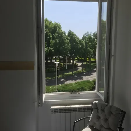 Acionna 30 M²