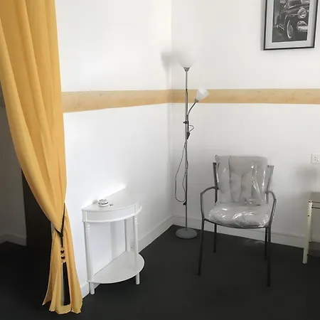 Apartman Acionna 30 M² Bourbonne-les-Bains