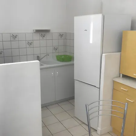 Acionna 30 M² *