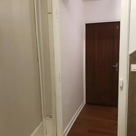 Acionna 30 M² *