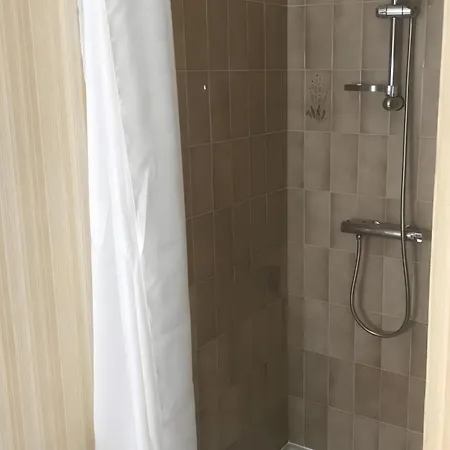 Acionna 30 M² Bourbonne-les-Bains